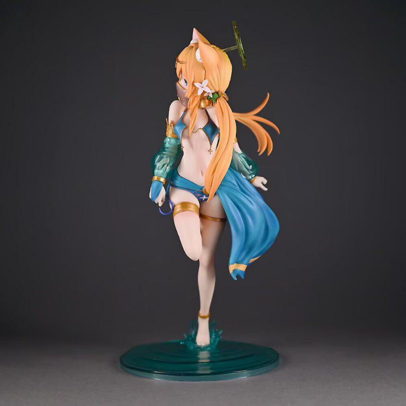 Archive Box Set - 게임 상품 Azure Archives Elo Mary