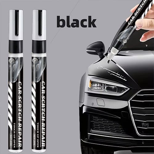 Correction Pen Fine - 유니버설 뉴카 터치업 펜 20g –