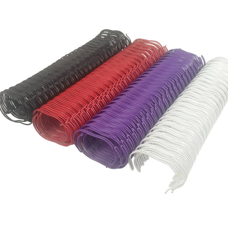 38.1MM 10pcs 금속 YO 더블 코일 캘린더 바 - Binder A4 Lever 리뷰 및 가격
