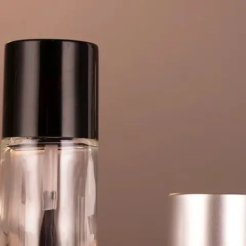 5/8/10/15ml 네일 젤 빈 병 브러쉬 하위 포장 - Gel Refill Pack 리뷰 및 가격