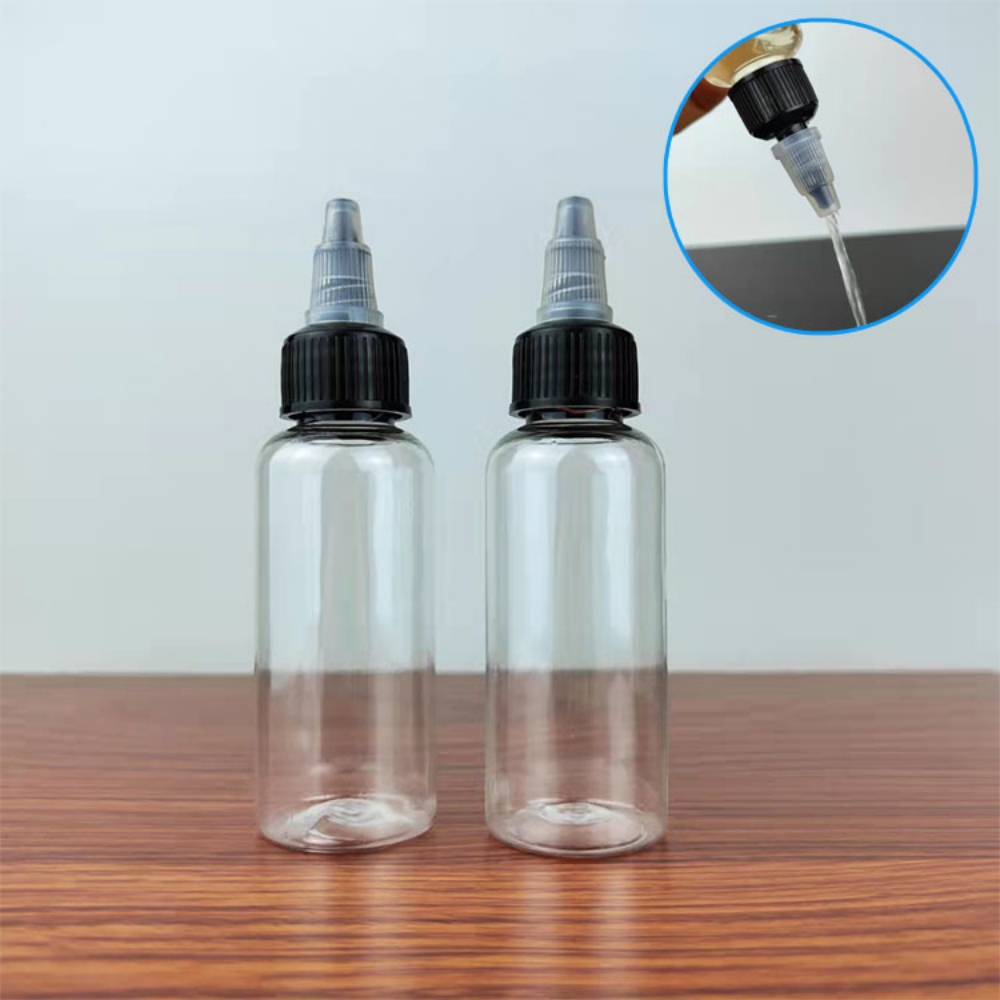 10pcs 30/60/100/120ml 재활용 가능한  - Fountain Pen Bottled Ink 리뷰 및 가격