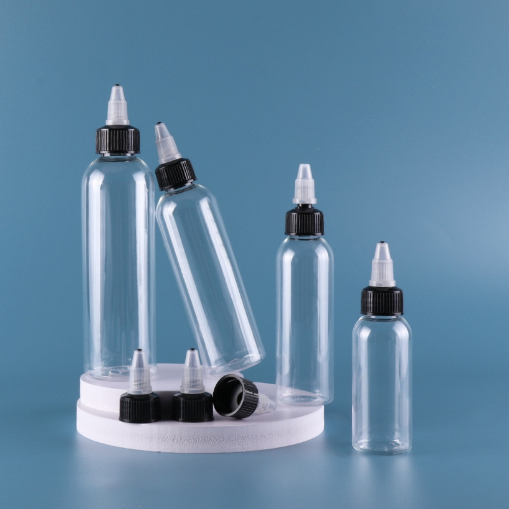 10pcs 30/60/100/120ml 재활용 가능한  - Fountain Pen Bottled Ink 리뷰 및 가격