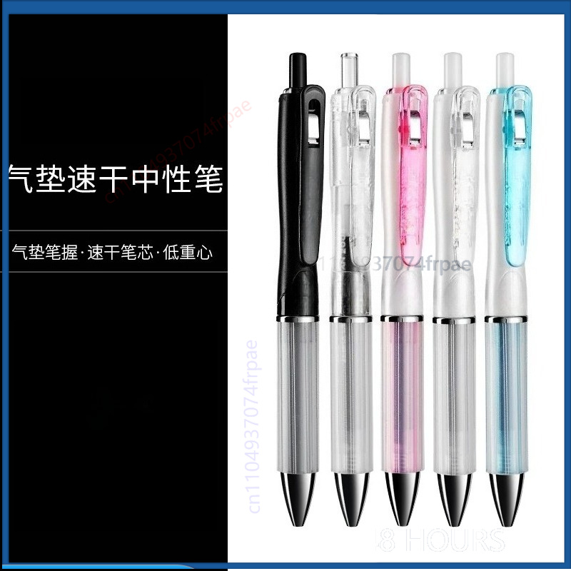 ZEBRA JJZ49 사라사 드라이 에어쿠션 젤 펜 0 - Zebra Pen Sarasa 리뷰 및 가격