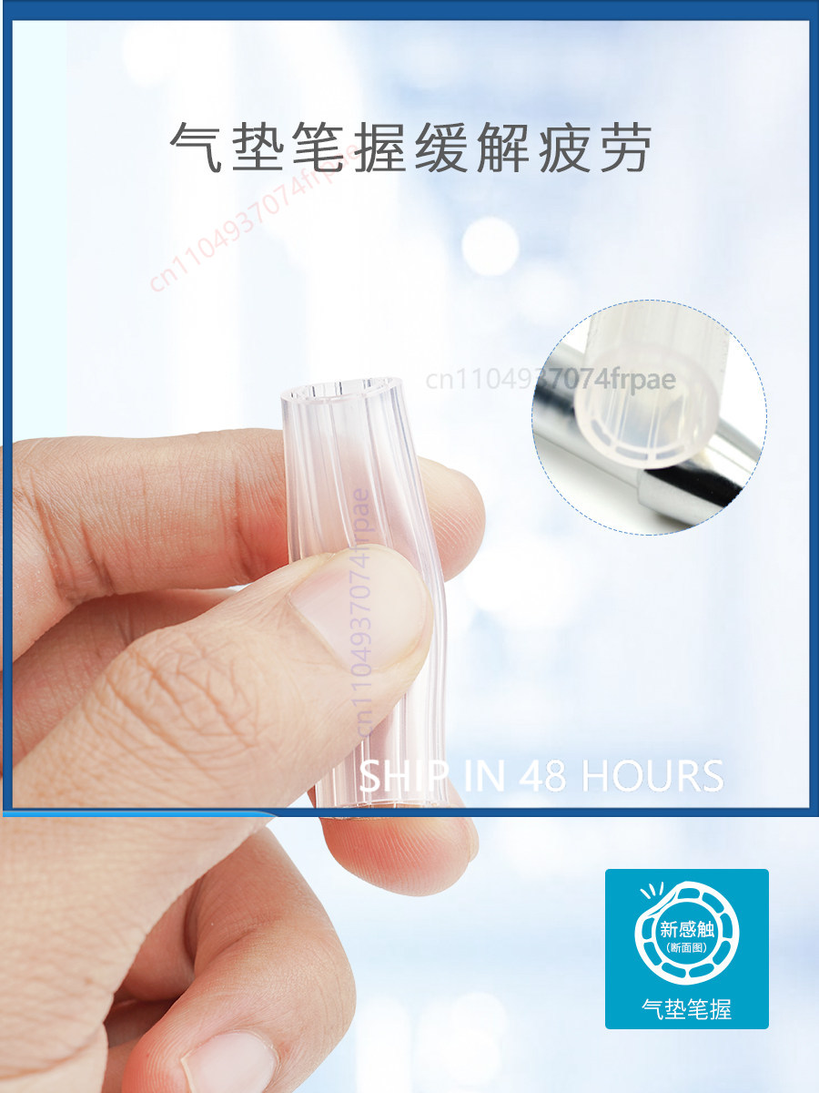 ZEBRA JJZ49 사라사 드라이 에어쿠션 젤 펜 0 - Zebra Pen Sarasa 리뷰 및 가격
