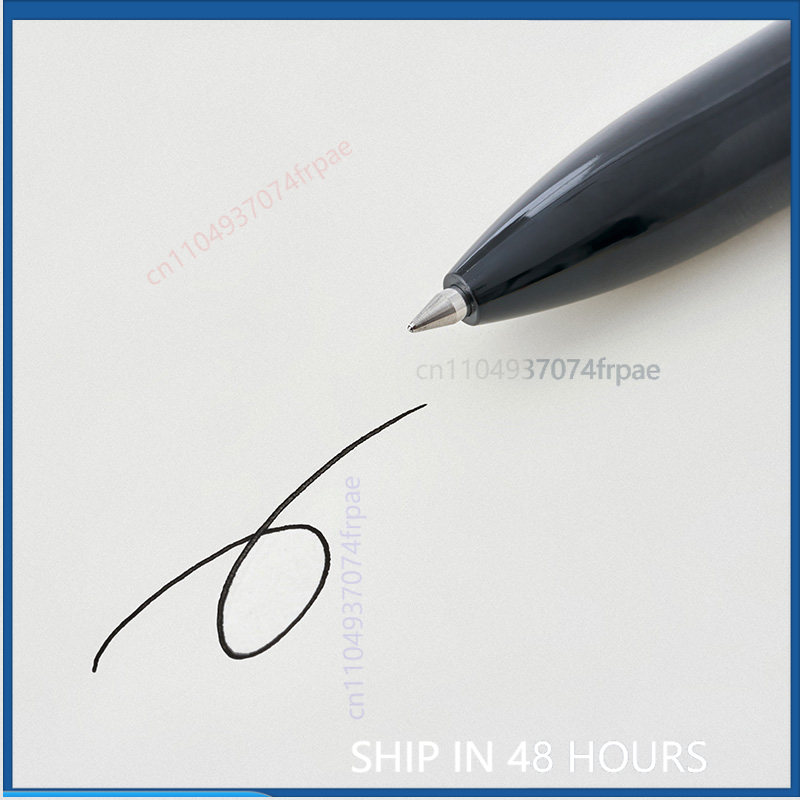 MUJI 노크형 포켓 젤 펜 0.5mm 멀티 컬러 젤  - Muji Stationery Gel Pen 리뷰 및 가격
