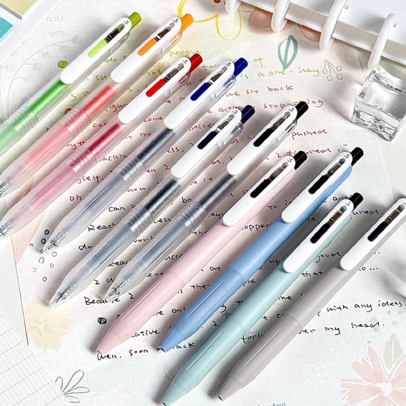 일본 Zebra Sarasa 클립 차일 젤 펜 JJ11 - Zebra Pen Sarasa 리뷰 및 가격