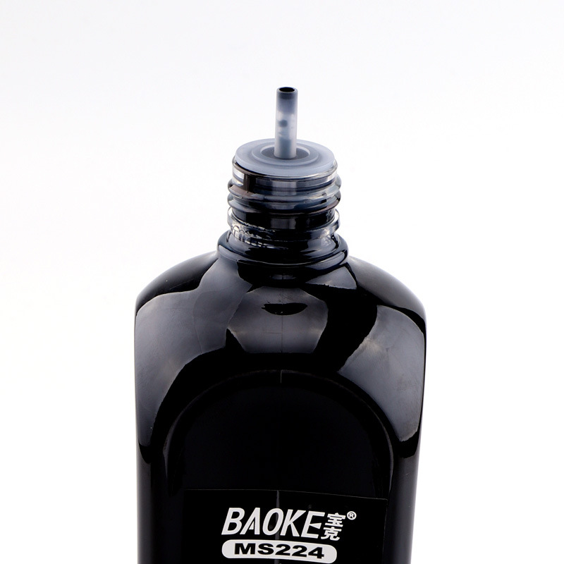 1병 영구 마커 잉크 리필, 200&400ml 대용량  - Fountain Pen Bottled Ink 리뷰 및 가격