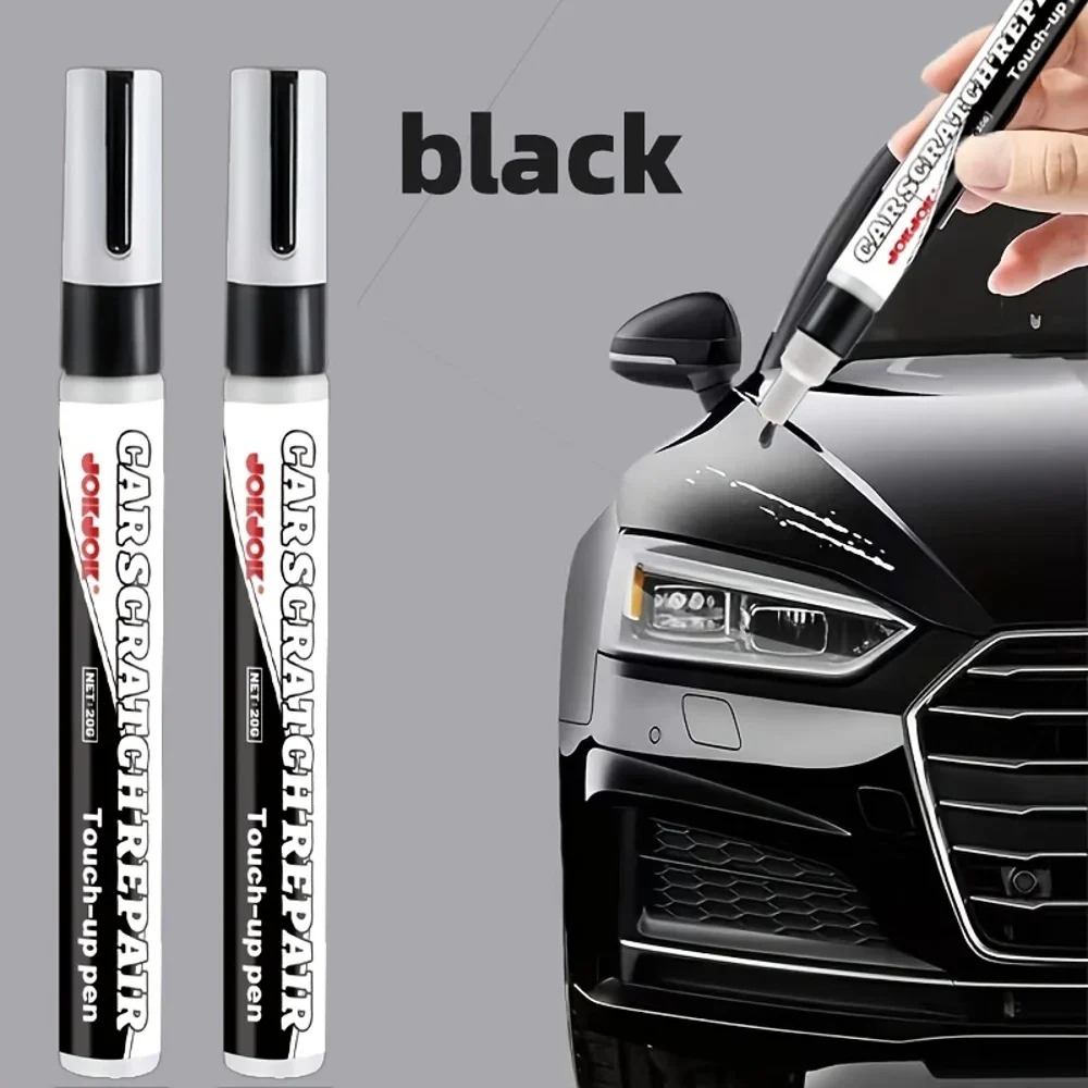 유니버셜 20g 자동차 터치업 펜 OEM 컬러 스크래치 - Correction Pen Fine 리뷰 및 가격