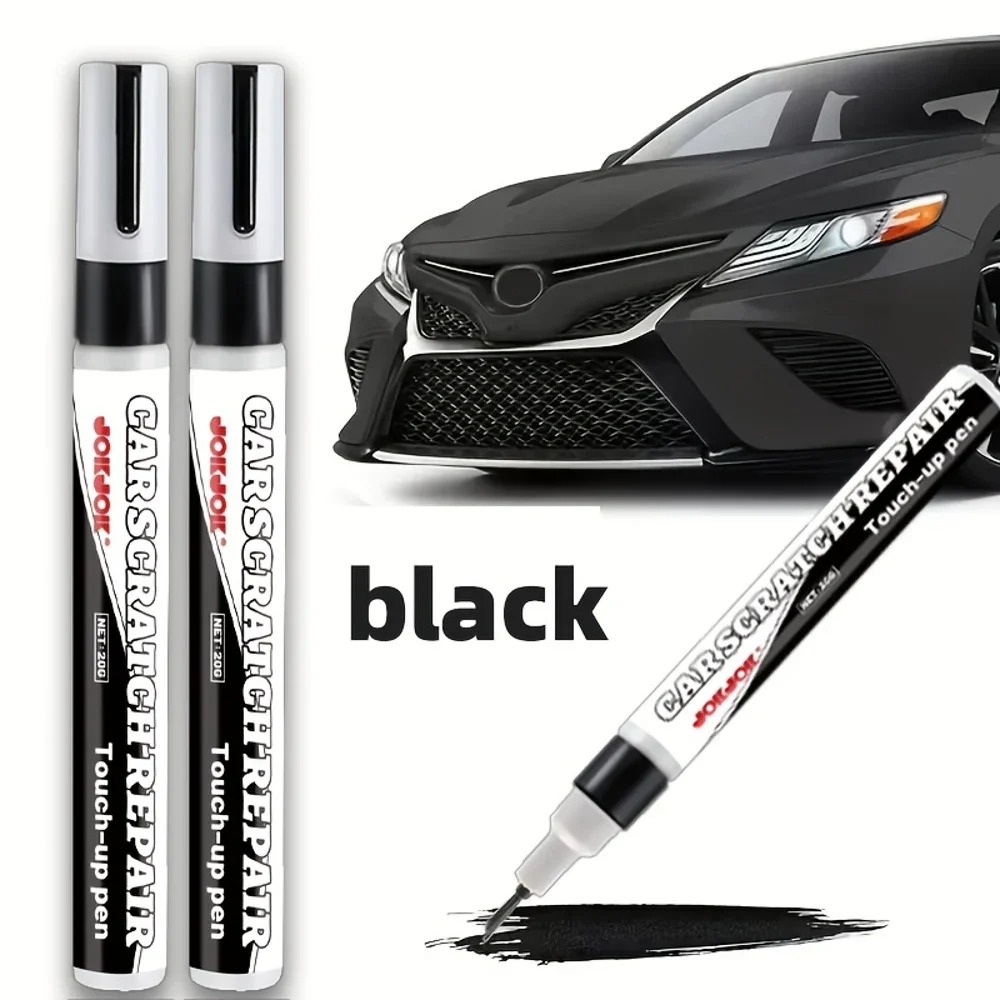 유니버셜 20g 자동차 터치업 펜 OEM 컬러 스크래치 - Correction Pen Fine 리뷰 및 가격
