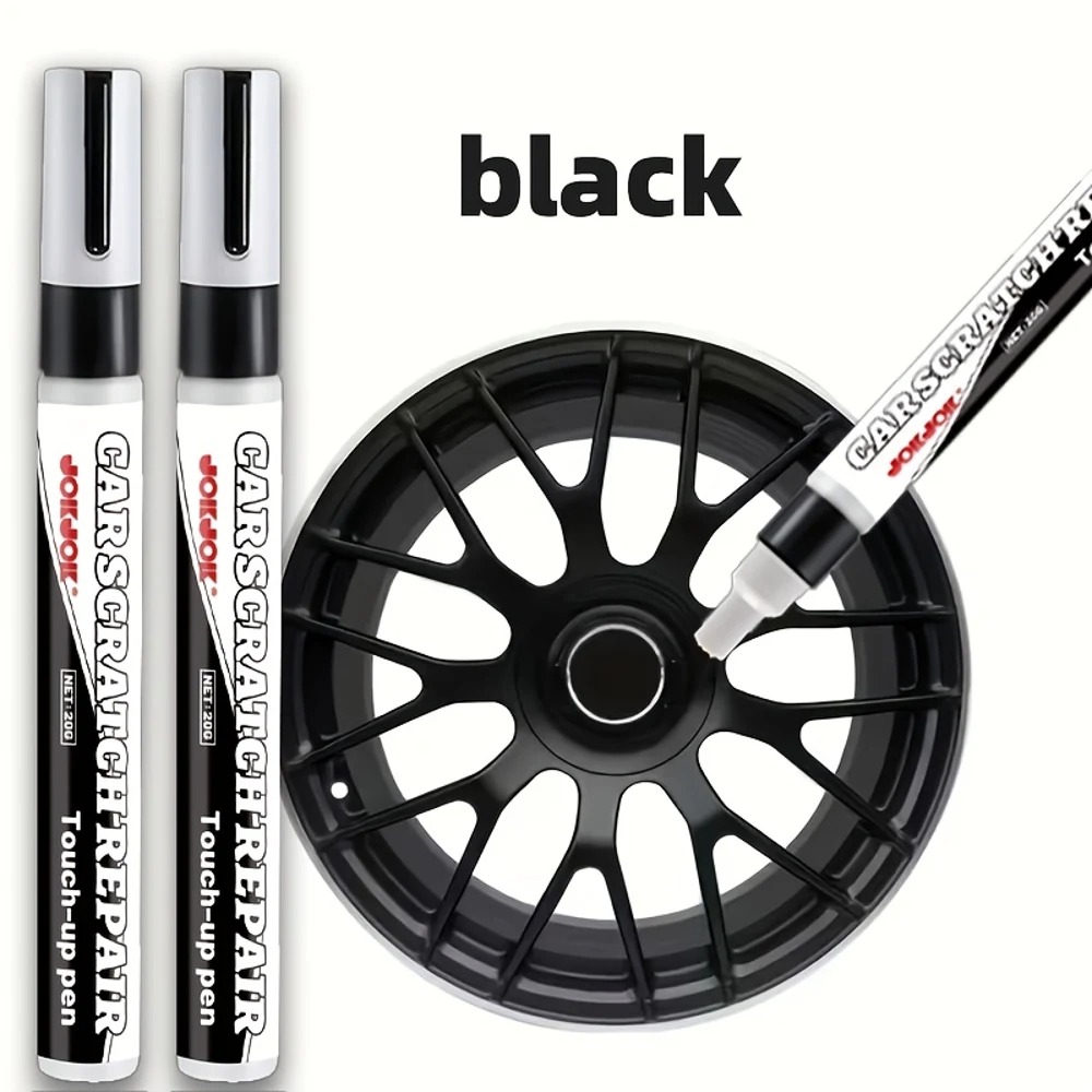 유니버셜 20g 자동차 터치업 펜 OEM 컬러 스크래치 - Correction Pen Fine 리뷰 및 가격