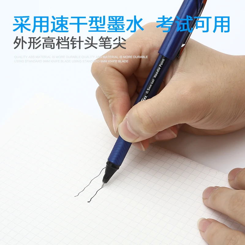 루즈리프 인덱스 페이지 A4 A5 A8 바인더 디바이더 - Tab Divider A4 리뷰 및 가격