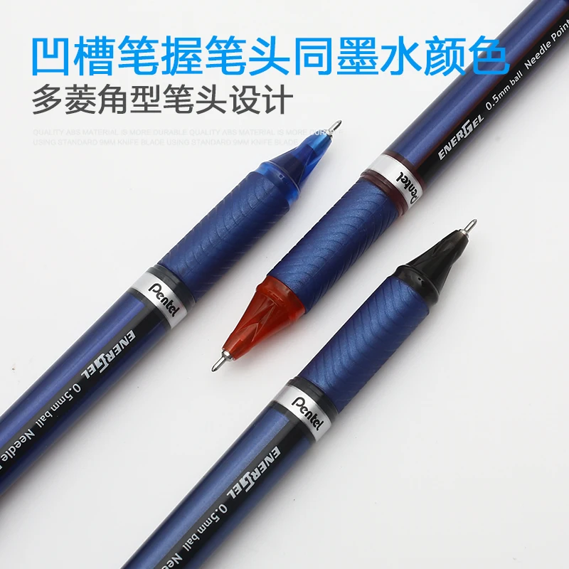 루즈리프 인덱스 페이지 A4 A5 A8 바인더 디바이더 - Tab Divider A4 리뷰 및 가격
